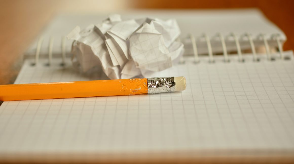 creative writes creative writing courses