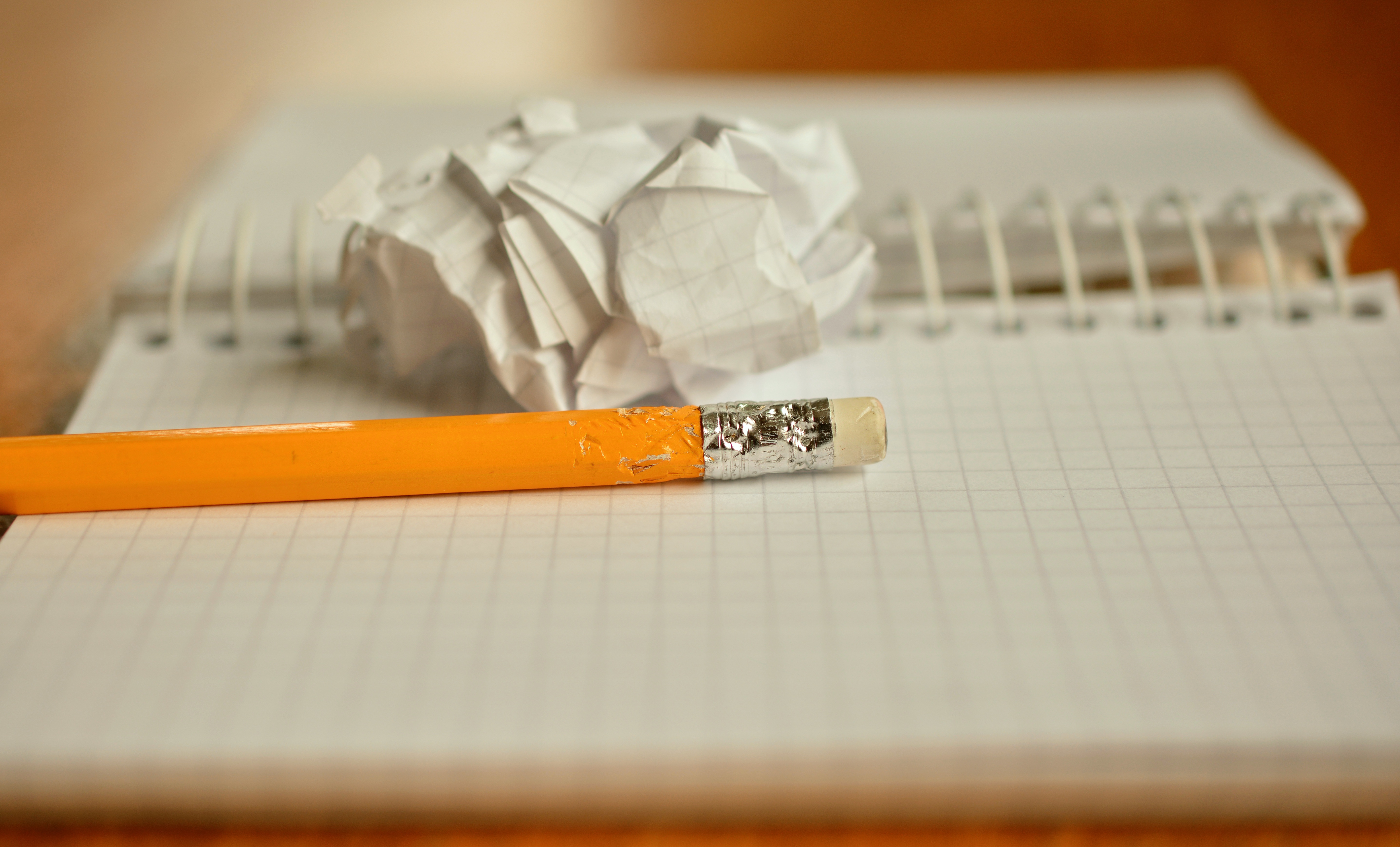 creative writes creative writing courses
