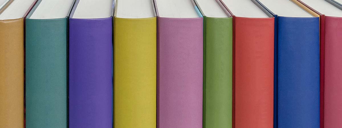 creative writes themed workshops masterclasses