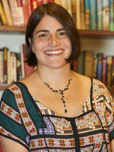 nichola charalambou creative writing courses 01