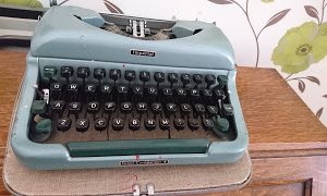 A Writing Life…Teaching & Learning A Writing Life…Teaching & Learning