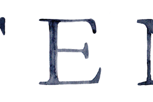 Ten